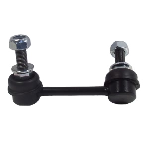 Delphi Front Passenger Side Stabilizer Bar Link for 2004 Infiniti I35 - TC2281