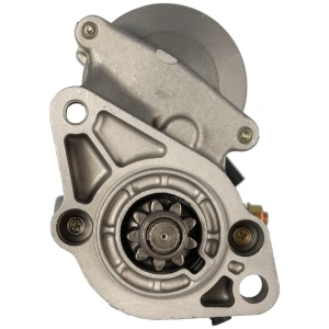 Denso Starter for 1994 Toyota T100 - 280-0267