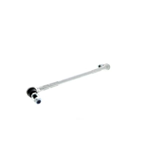 VAICO Front Passenger Side Stabilizer Bar Link Kit for BMW 335is - V20-7186