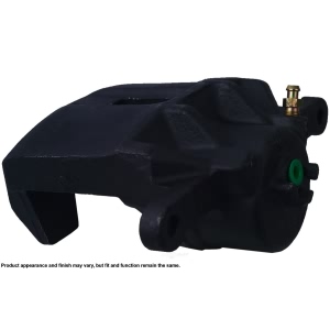 Cardone Reman Remanufactured Unloaded Caliper for 2012 Acura TSX - 19-2585
