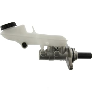 Centric Premium Brake Master Cylinder for Mazda - 130.45428