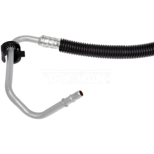 Dorman Oil Cooler Line for 2004 Ford Expedition - 624-510