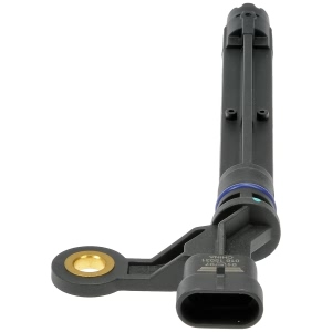 Dorman OE Solutions Crankshaft Position Sensor for Chevrolet Silverado 3500 - 917-797