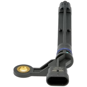 Dorman OE Solutions Crankshaft Position Sensor for Chevrolet Express - 917-797