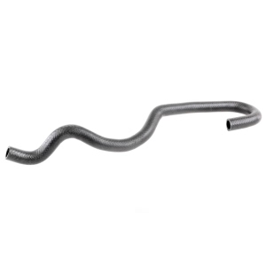 VAICO HVAC Heater Hose for 2004 BMW X5 - V20-1698