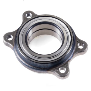 FAG Front Wheel Bearing for Audi allroad - 563438A1