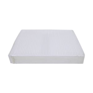 Hastings Cabin Air Filter for 2003 Honda Insight - AFC1236