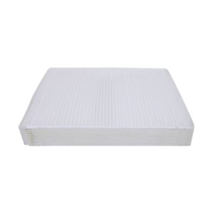 Hastings Cabin Air Filter for 2001 Honda CR-V - AFC1236