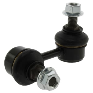 Centric Premium™ Rear Stabilizer Bar Link for 2013 Mitsubishi Lancer - 606.46013