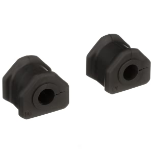 Delphi Front Sway Bar Bushings for 2002 Lincoln Continental - TD4095W