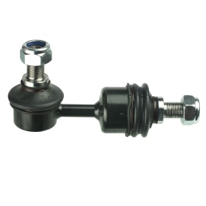 Delphi Rear Passenger Side Stabilizer Bar Link Kit for Kia Optima - TC2704