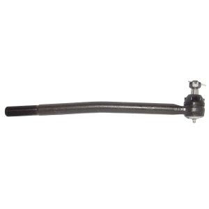 Delphi Driver Side Inner Steering Tie Rod End for 2000 Ford F-350 Super Duty - TA2162