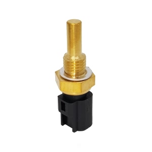 Original Engine Management Engine Coolant Temperature Sensor for Toyota Matrix - 9334