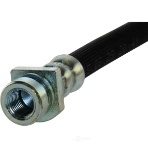 Centric Rear Passenger Side Brake Hose for 2017 Hyundai Tucson - 150.51362