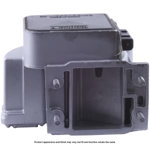 Cardone Reman Remanufactured Mass Air Flow Sensor for 1987 Toyota Cressida - 74-20012