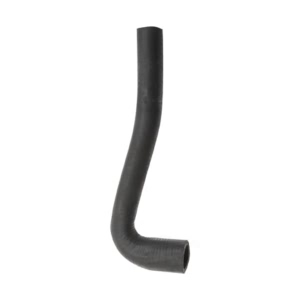 Dayco Dual Id Hvac Heater Hose for 1984 Volkswagen Quantum - 71423