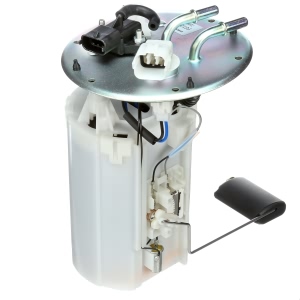 Delphi Fuel Pump Module Assembly for 2005 Kia Sedona - FG1235