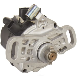 Spectra Premium Ignition Distributor for Nissan Sentra - NS54