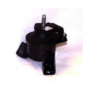 Westar Front Passenger Side Engine Mount for 2008 Hyundai Azera - EM-9353