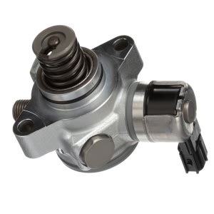 Delphi Direct Injection High Pressure Fuel Pump for Mazda 6 - HM10013