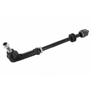 VAICO Steering Tie Rod End Assembly for Volkswagen EuroVan - V10-7064