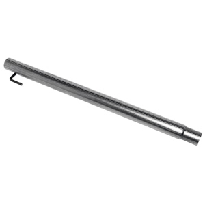 Walker Aluminized Steel Exhaust Extension Pipe for Dodge Ram 1500 - 54386