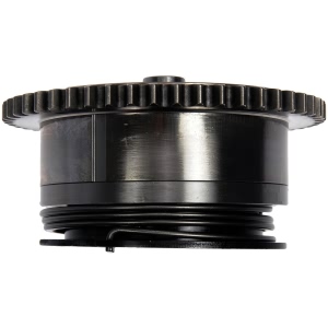 Dorman OE Solutions Metal Variable Timing Sprocket for 2009 Saturn Vue - 918-190