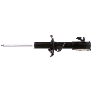 Monroe OESpectrum™ Front Driver Side Strut for 2003 Mazda MPV - 71460