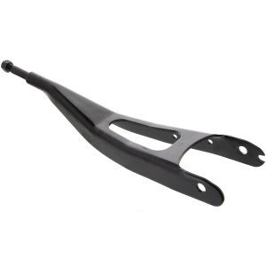 Mevotech Supreme Front Passenger Side Radius Arm - CMS401201