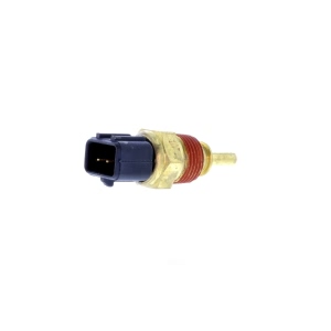 VEMO Engine Coolant Temperature Sensor for Kia Spectra5 - V52-72-0007