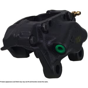 Cardone Reman Remanufactured Unloaded Caliper for 2002 Saab 9-3 - 19-2037