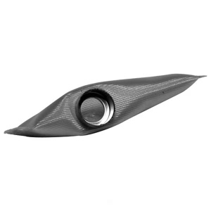 Denso Fuel Pump Strainer for Oldsmobile Omega - 952-0055