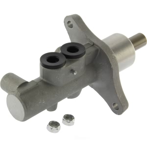 Centric Premium Brake Master Cylinder for 2005 Volkswagen Jetta - 130.33420