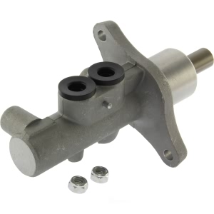 Centric Premium Brake Master Cylinder for Volkswagen Jetta - 130.33420