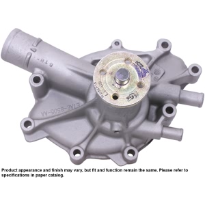 Cardone Reman Remanufactured Water Pumps for 1991 Ford Country Squire - 58-442