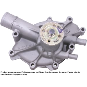 Cardone Reman Remanufactured Water Pumps for 1991 Ford LTD Crown Victoria - 58-442