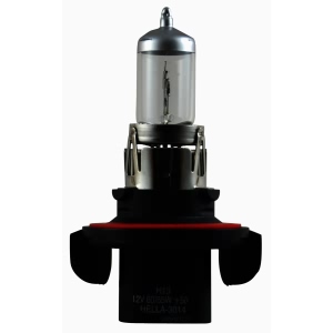 Hella H13P50Tb Performance Series Halogen Light Bulb for 2005 Ford F-150 - H13P50TB