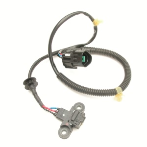 Delphi Crankshaft Position Sensor - SS10248