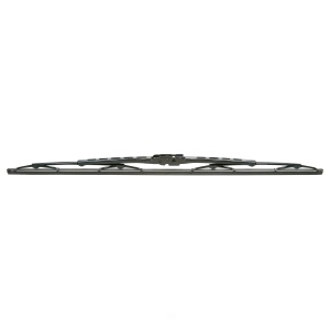 Anco 21" Wiper Blade for 2012 Chevrolet Corvette - 97-21