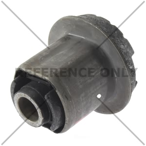 Centric Premium™ Axle Support Bushing for Peugeot - 602.98008