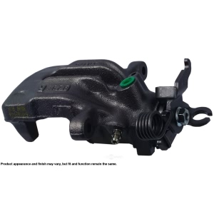 Cardone Reman Remanufactured Unloaded Caliper for 2002 Volvo V40 - 19-2744