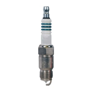 Denso Iridium Power™ Spark Plug for Chevrolet Lumina APV - 5331