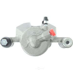 Centric Semi-Loaded Brake Caliper for 1984 Toyota Corolla - 141.44083