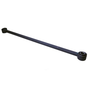 Mevotech Supreme Front Track Bar for 2003 Ford F-250 Super Duty - CMS401136