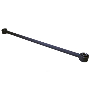 Mevotech Supreme Front Track Bar - CMS401136