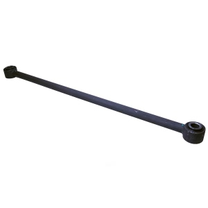 Mevotech Supreme Front Track Bar for 2004 Ford F-350 Super Duty - CMS401136