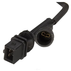 Spectra Premium Oxygen Sensor for Audi 80 - OS5013