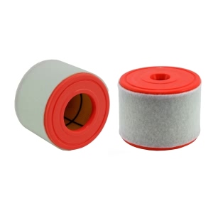 WIX Air Filter for 2013 Audi A6 - 49343