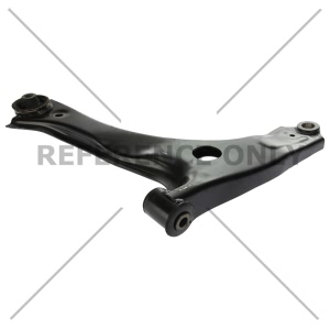 Centric Premium™ Front Driver Side Lower Control Arm for 2017 Ford Transit-350 HD - 622.65802