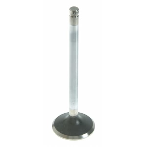 Sealed Power Engine Exhaust Valve for 1999 Pontiac Firebird - V-4593